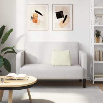 Preview: 42015028_4.jpg