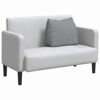 Preview: 42015031_3.jpg