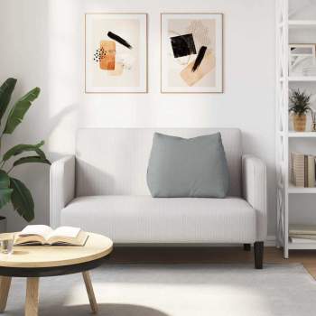 Preview: 42015031_4.jpg