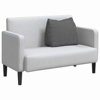 Preview: 42015032_3.jpg