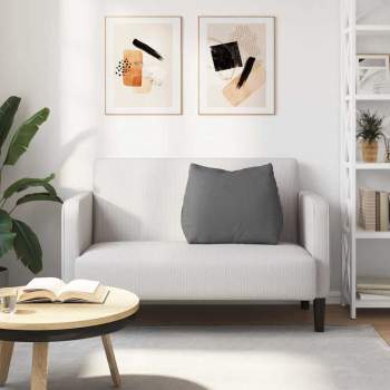 Preview: 42015032_4.jpg