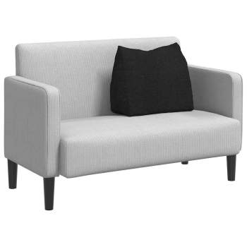 Preview: 42015033_3.jpg