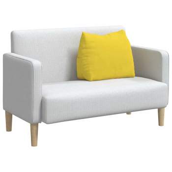 Preview: 42015040_3.jpg