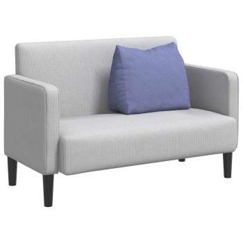 Preview: 42015045_3.jpg