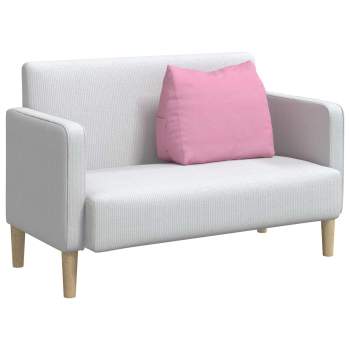 Preview: 42015046_3.jpg