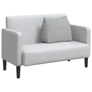 Preview: 42015048_3.jpg