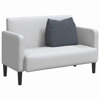 Preview: 42015049_3.jpg