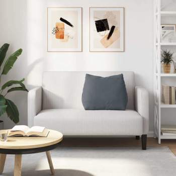 Preview: 42015049_4.jpg