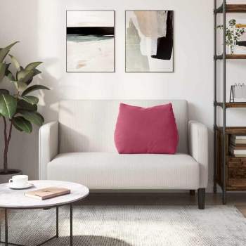 Preview: 42015053_4.jpg