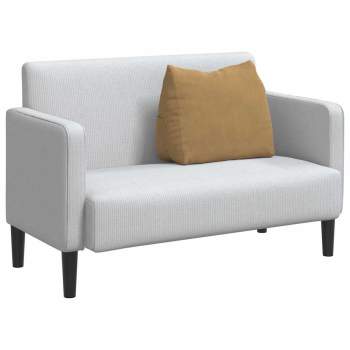 Preview: 42015056_3.jpg