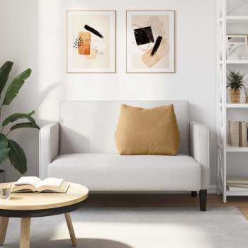 Preview: 42015056_4.jpg