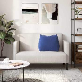 Preview: 42015059_4.jpg