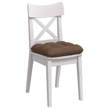 Preview: 42015064_3.jpg