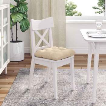 Preview: 42015093_4.jpg