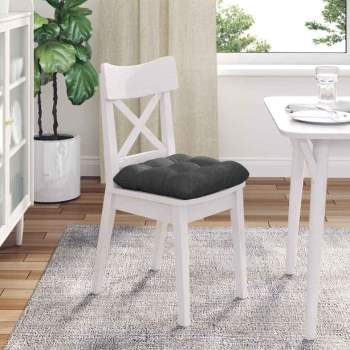 Preview: 42015096_4.jpg