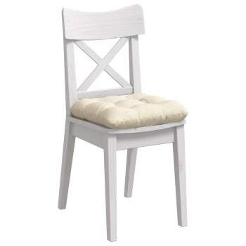 Preview: 42015097_3.jpg