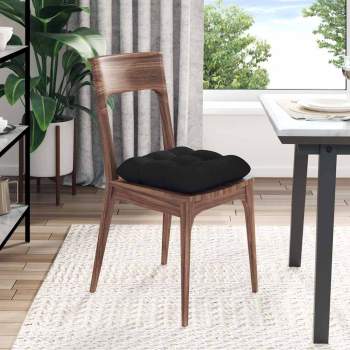 Preview: 42015135_4.jpg