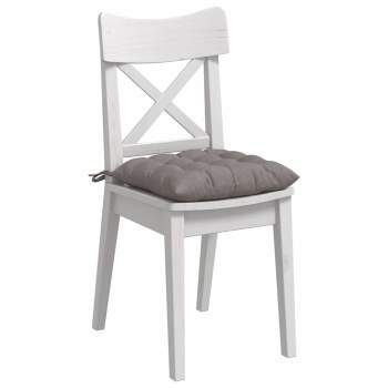 Preview: 42015152_3.jpg