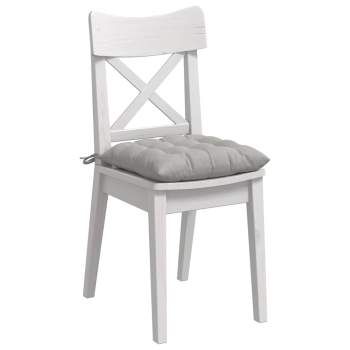 Preview: 42015176_3.jpg