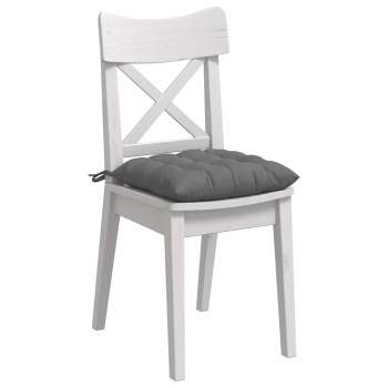 Preview: 42015177_3.jpg