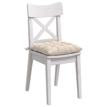 Preview: 42015180_3.jpg