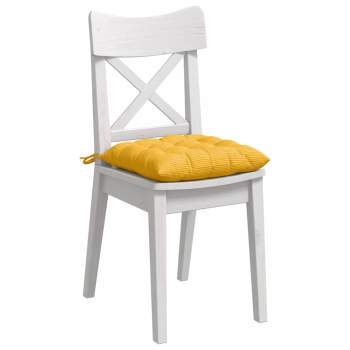 Preview: 42015187_3.jpg