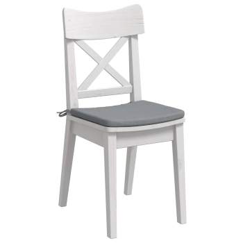 Preview: 42015189_3.jpg