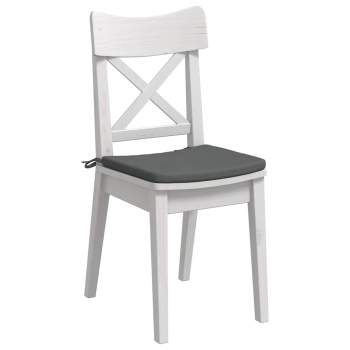 Preview: 42015190_3.jpg