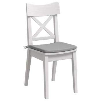 Preview: 42015202_3.jpg