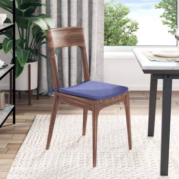 Preview: 42015203_4.jpg