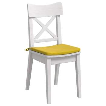 Preview: 42015213_3.jpg