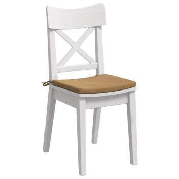 Preview: 42015214_3.jpg