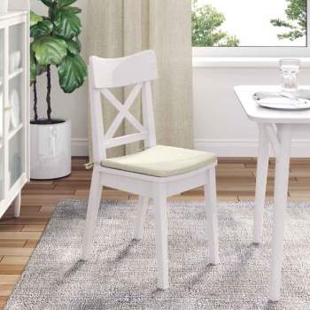 Preview: 42015215_4.jpg