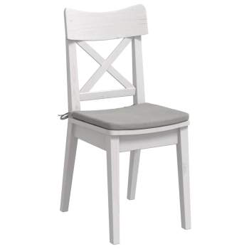 Preview: 42015219_3.jpg