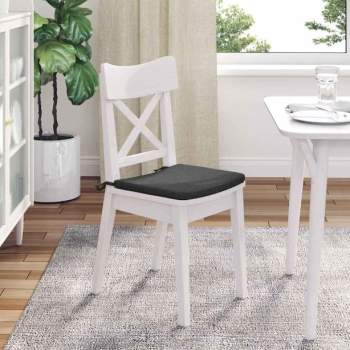 Preview: 42015225_4.jpg