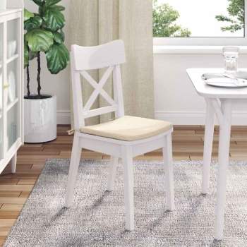 Preview: 42015226_4.jpg