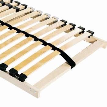 Preview: 42015235_3.jpg