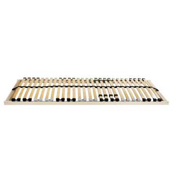 Preview: 42015237_2.jpg