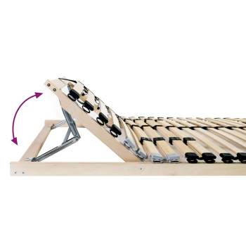 Preview: 42015242_3.jpg