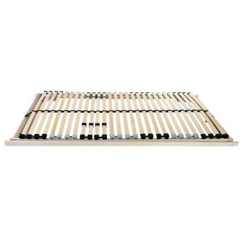 Preview: 42015246_2.jpg