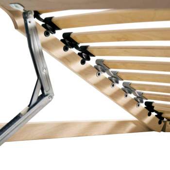 Preview: 42015246_4.jpg