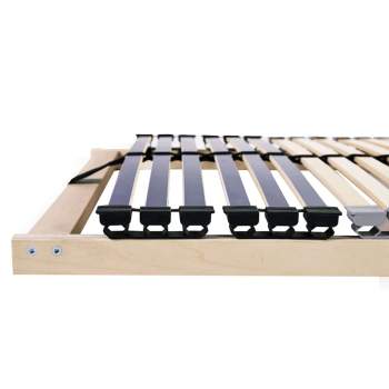 Preview: 42015252_3.jpg