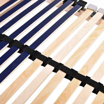 Preview: 42015257_4.jpg