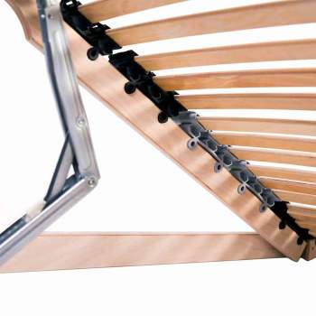 Preview: 42015263_4.jpg