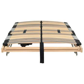 Preview: 42015275_2.jpg