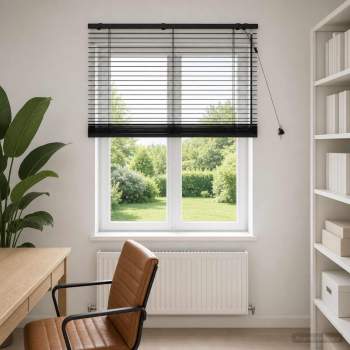 42015493_1.jpg