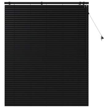 42015497_2.jpg