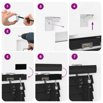 42015500_12.jpg