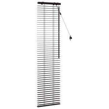 Preview: 42015554_3.jpg