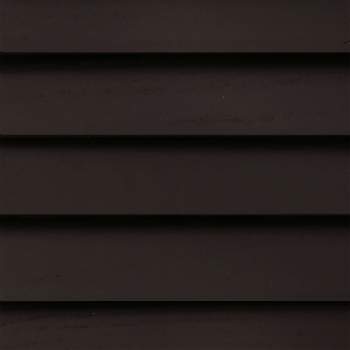 42015580_7.jpg